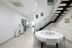 Sturdee Road (D8), Terrace #633060901